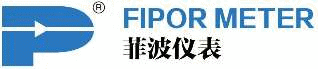 北京菲波安乐仪表有限公司