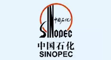 合作企业1