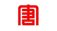合作企业2