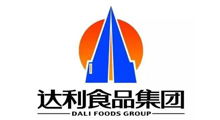 合作企业3