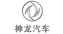 合作企业5