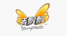 合作企业6