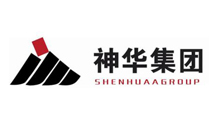合作企业8