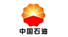 合作企业10