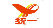 合作企业11