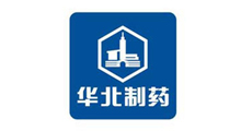 合作企业12