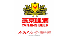合作企业14
