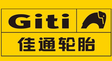 合作企业16