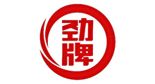 合作企业21
