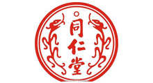 合作企业24